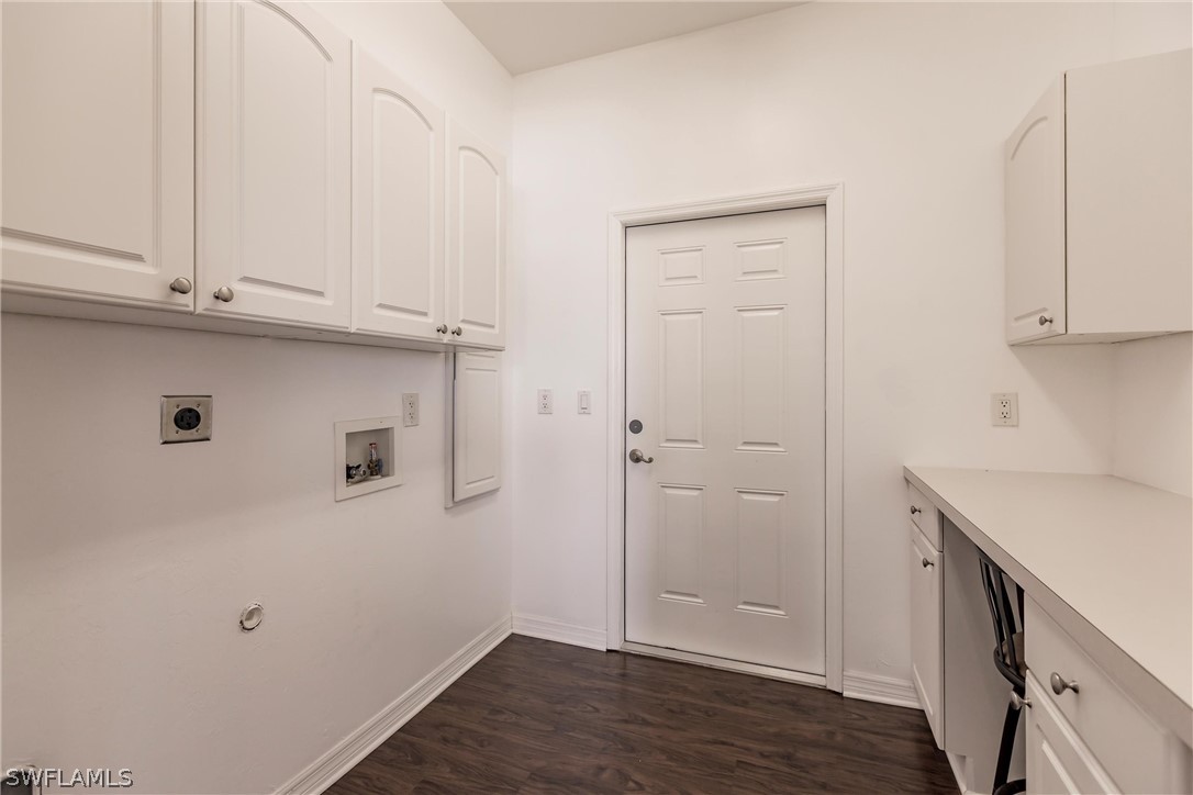 17261 Charlee Road Punta Gorda, FL 33955 - Photo 18 of 29 Gallery Image 18