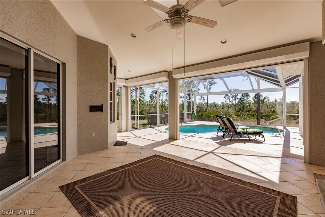 17261 Charlee Road Punta Gorda, FL 33955 - Photo 19 of 29 Gallery Image 19