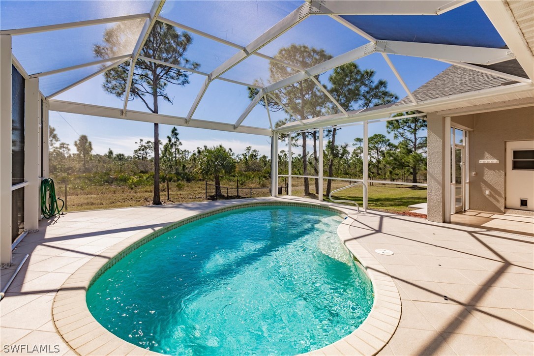 17261 Charlee Road Punta Gorda, FL 33955 - Photo 20 of 29 Gallery Image 20