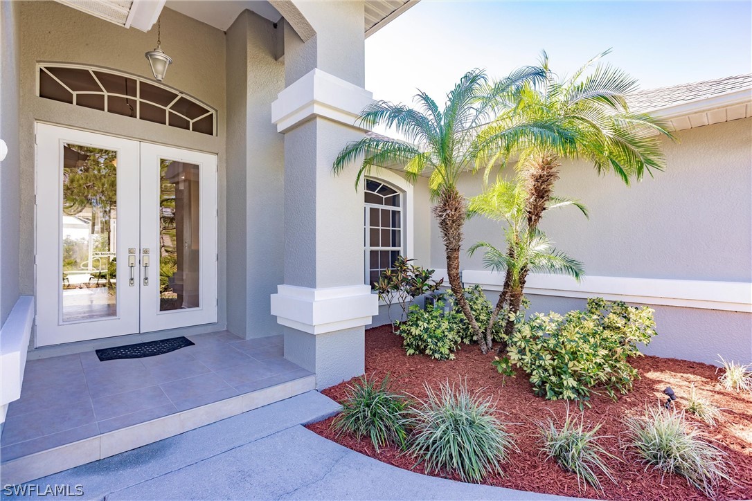 17261 Charlee Road Punta Gorda, FL 33955 - Photo 2 of 29 Gallery Image 2