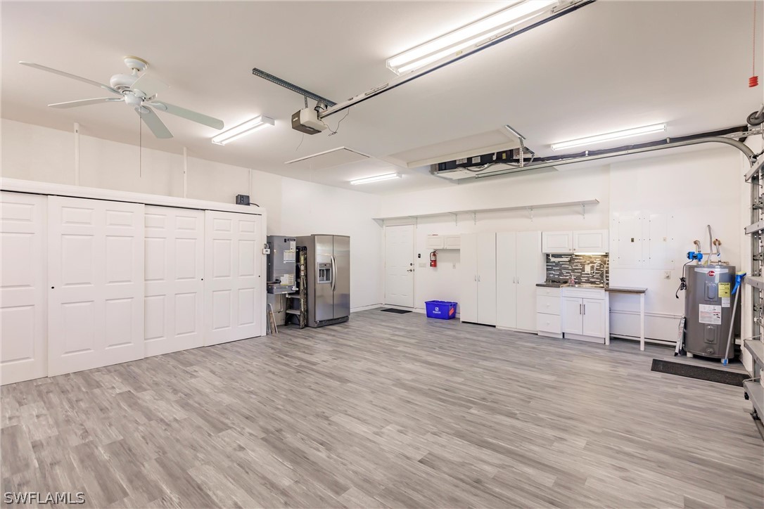 17261 Charlee Road Punta Gorda, FL 33955 - Photo 22 of 29 Gallery Image 22