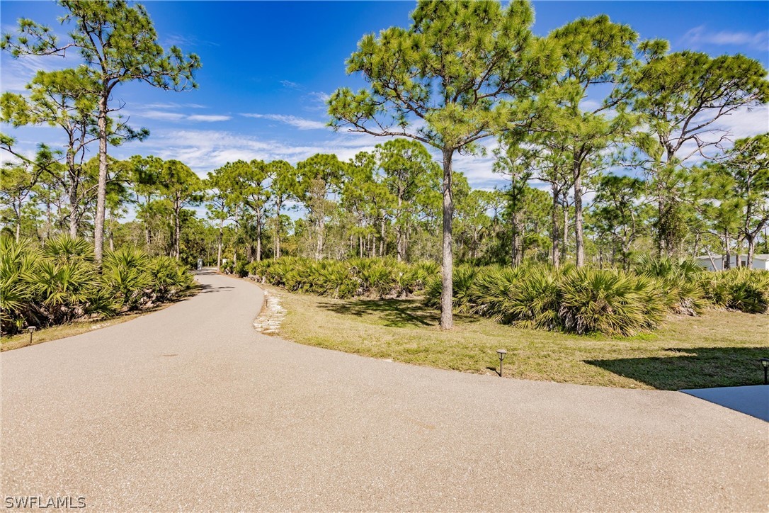 17261 Charlee Road Punta Gorda, FL 33955 - Photo 23 of 29 Gallery Image 23