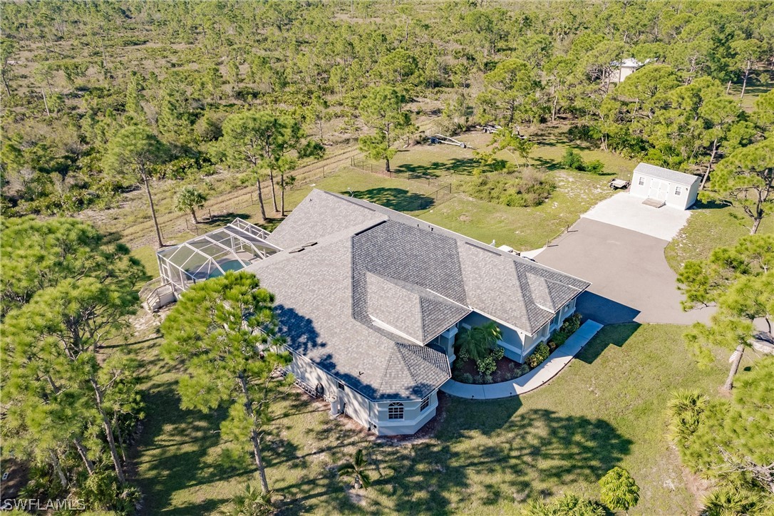 17261 Charlee Road Punta Gorda, FL 33955 - Photo 25 of 29 Gallery Image 25