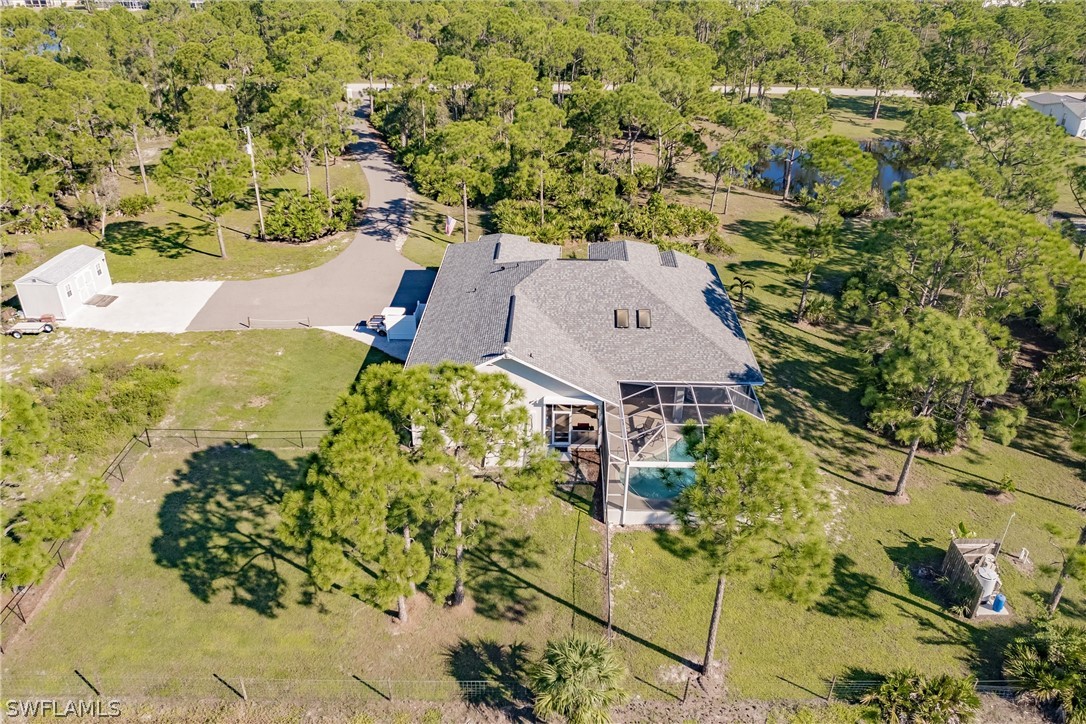 17261 Charlee Road Punta Gorda, FL 33955 - Photo 26 of 29 Gallery Image 26