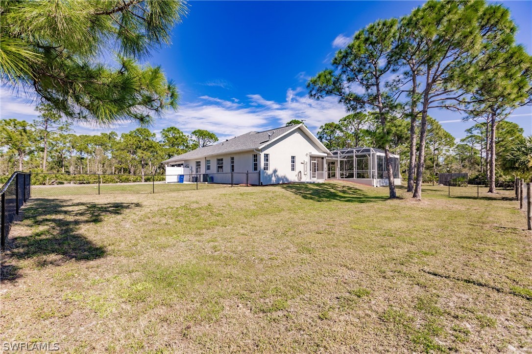 17261 Charlee Road Punta Gorda, FL 33955 - Photo 27 of 29 Gallery Image 27