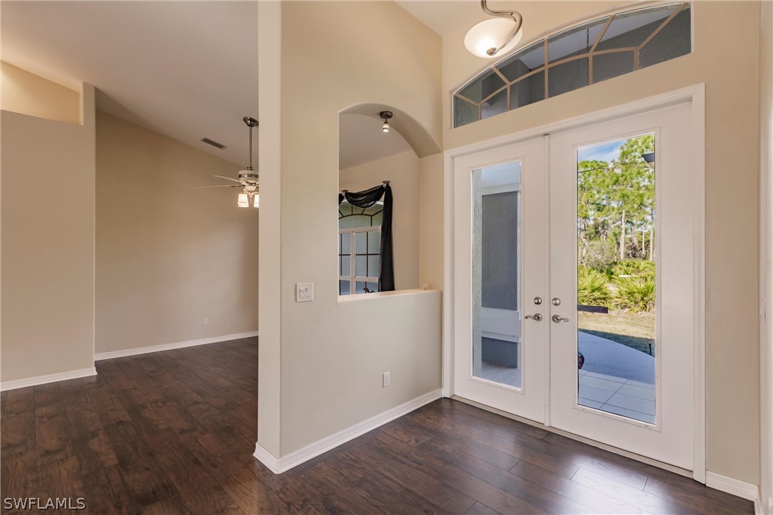 17261 Charlee Road Punta Gorda, FL 33955 - Photo 3 of 29 Gallery Image 3
