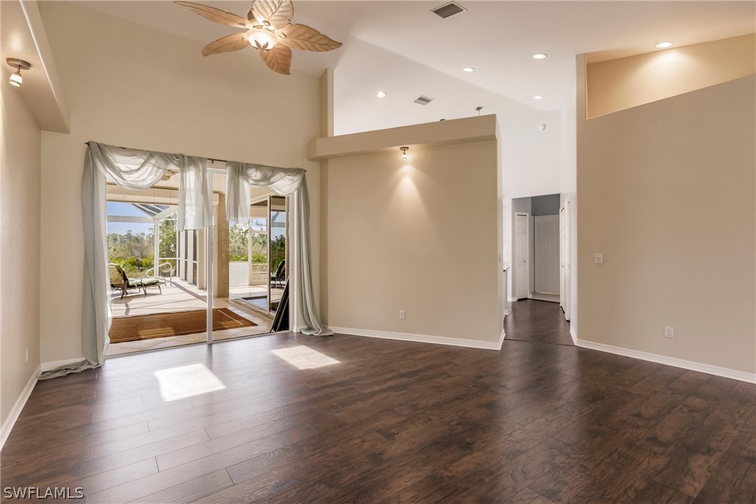 17261 Charlee Road Punta Gorda, FL 33955 - Photo 4 of 29 Gallery Image 4
