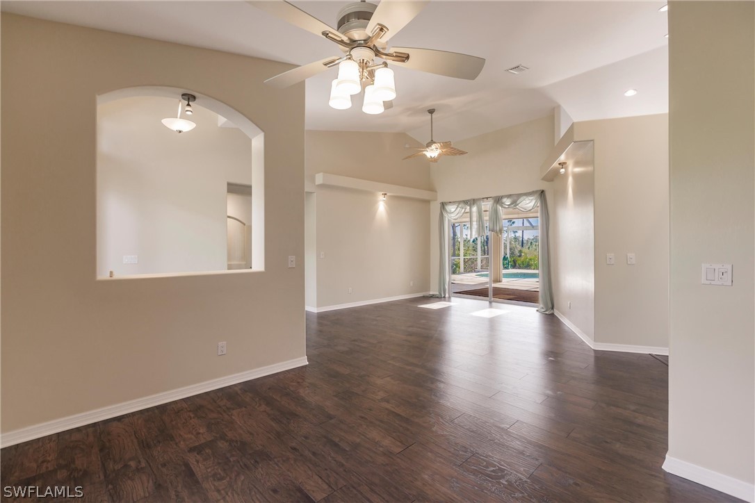 17261 Charlee Road Punta Gorda, FL 33955 - Photo 5 of 29 Gallery Image 5