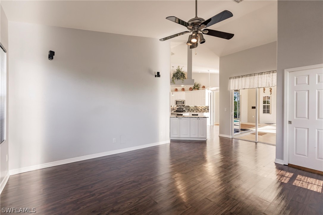 17261 Charlee Road Punta Gorda, FL 33955 - Photo 6 of 29 Gallery Image 6