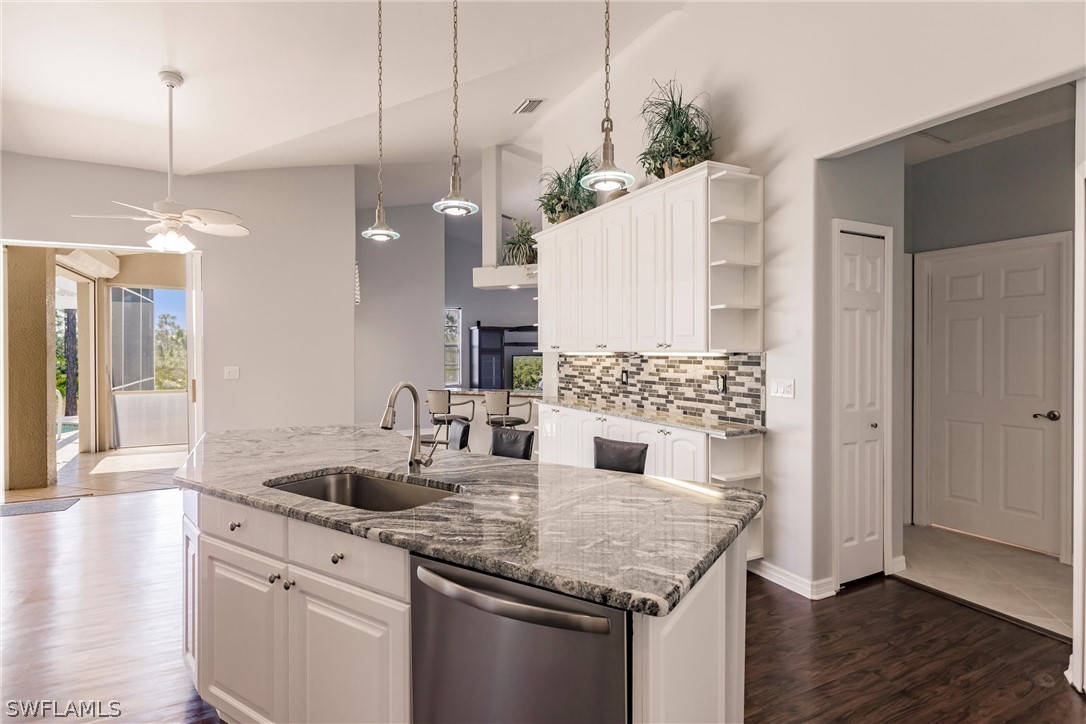 17261 Charlee Road Punta Gorda, FL 33955 - Photo 7 of 29 Gallery Image 7