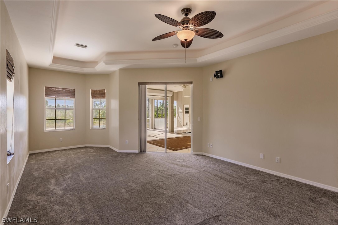 17261 Charlee Road Punta Gorda, FL 33955 - Photo 8 of 29 Gallery Image 8