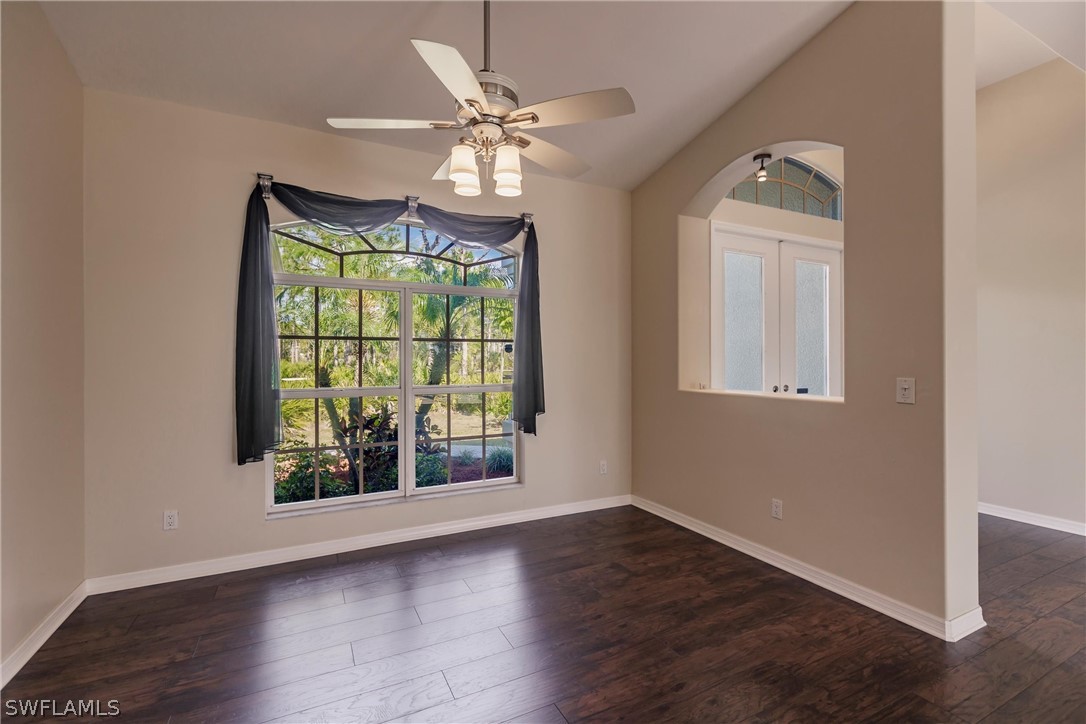 17261 Charlee Road Punta Gorda, FL 33955 - Photo 9 of 29 Gallery Image 9
