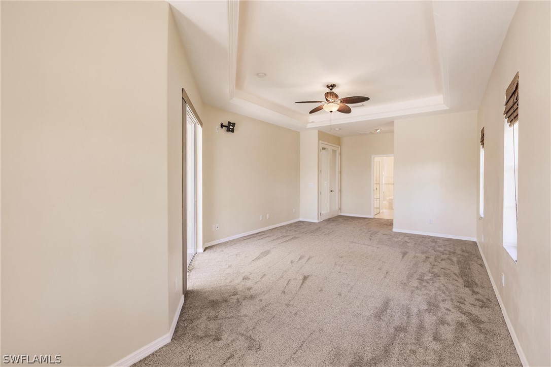 17261 Charlee Road Punta Gorda, FL 33955 - Photo 10 of 29 Gallery Image 10