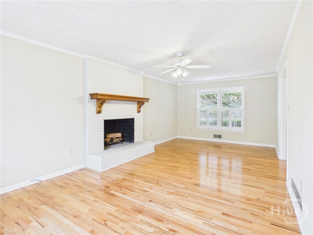 1145 Fieldstone Road Watkinsville, GA 30677 - Photo 3 of 23