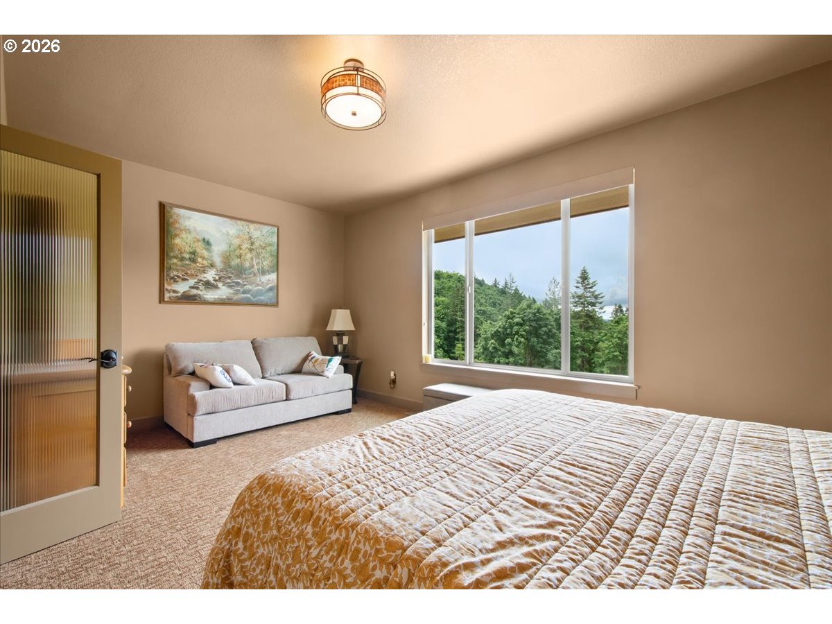 201 Kenco Road Washougal, WA 98671 - Photo 11 of 37 Primary Bedroom