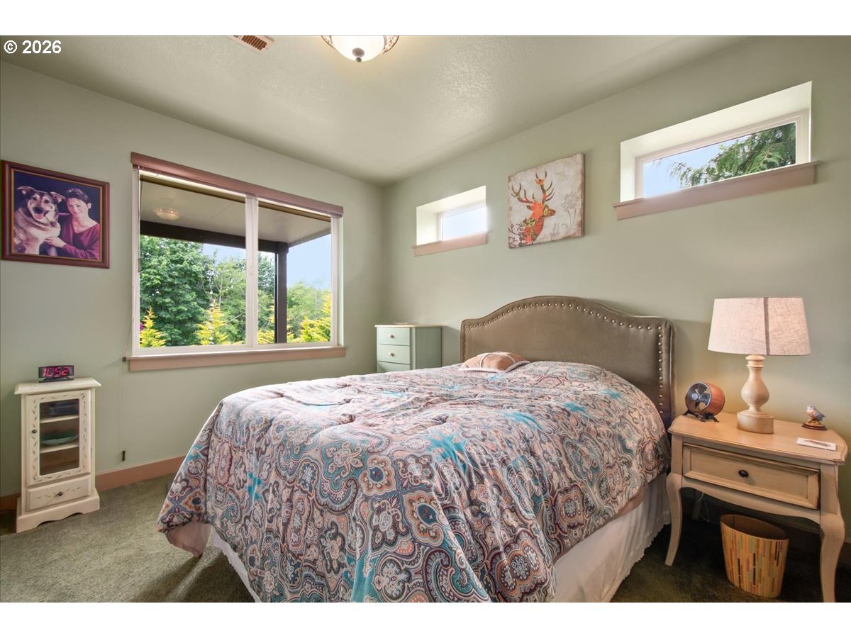 201 Kenco Road Washougal, WA 98671 - Photo 21 of 37 Bedroom