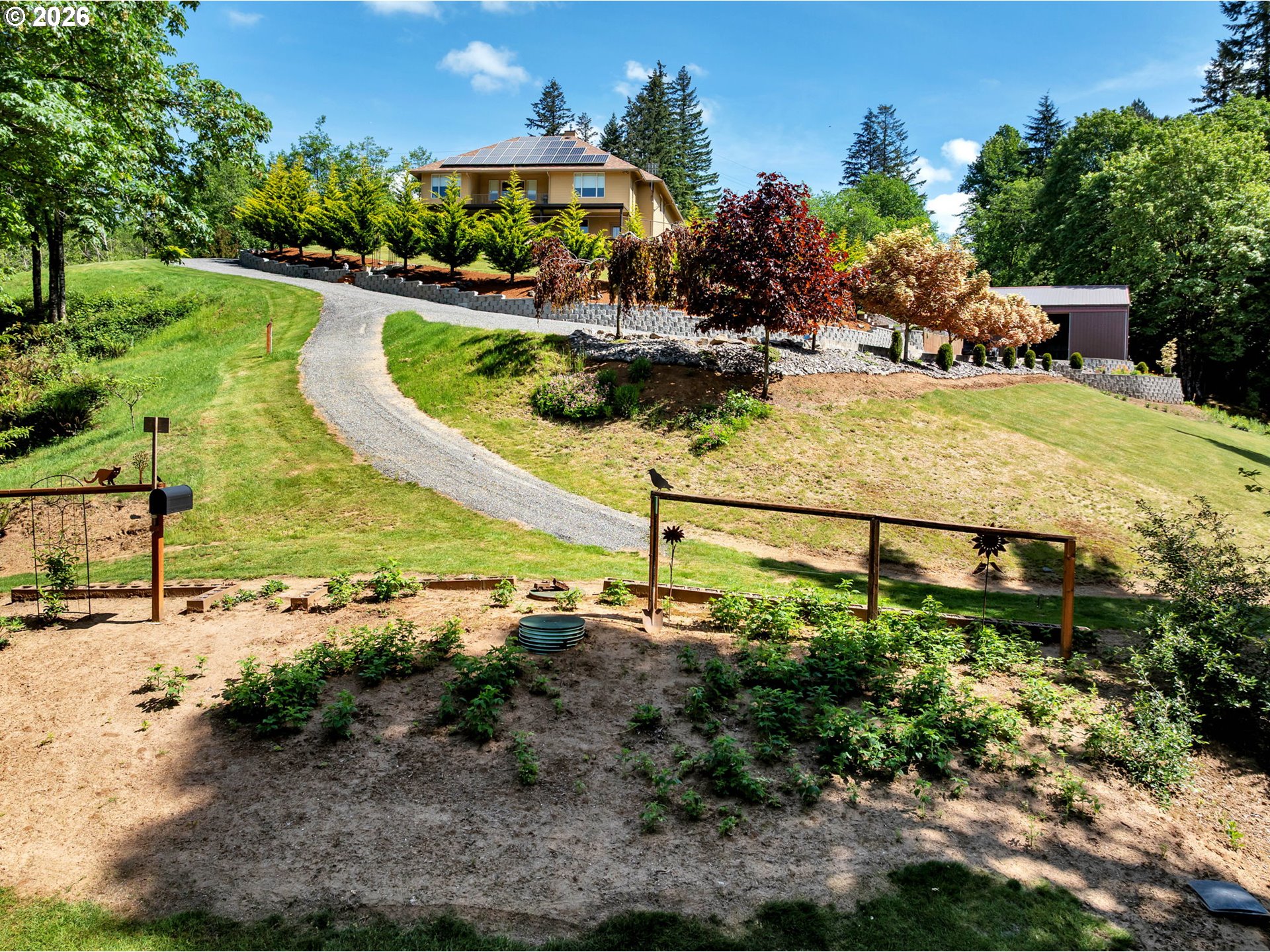 201 Kenco Road Washougal, WA 98671 - Photo 29 of 37 Gallery Image 29