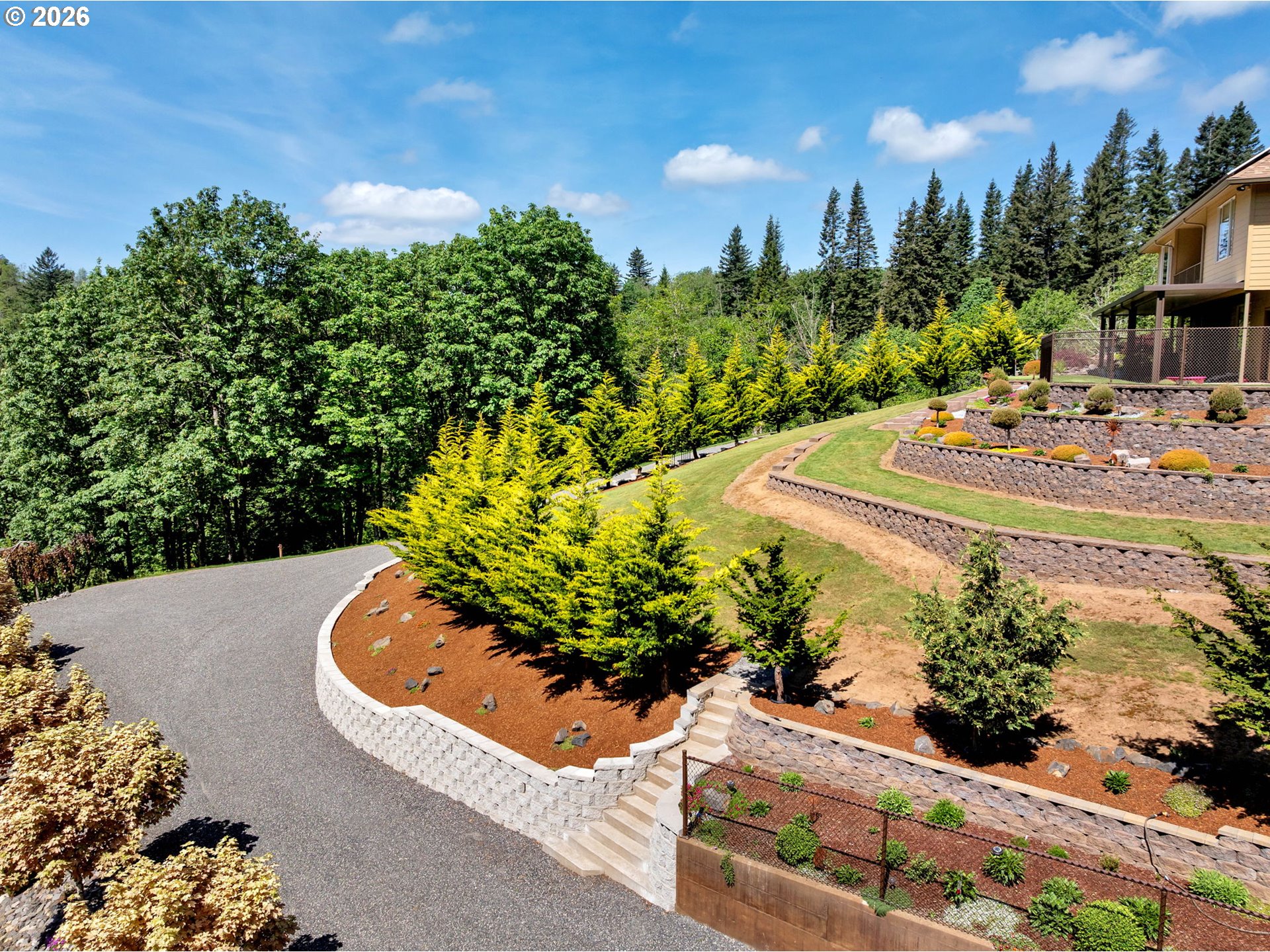 201 Kenco Road Washougal, WA 98671 - Photo 30 of 37 Gallery Image 30