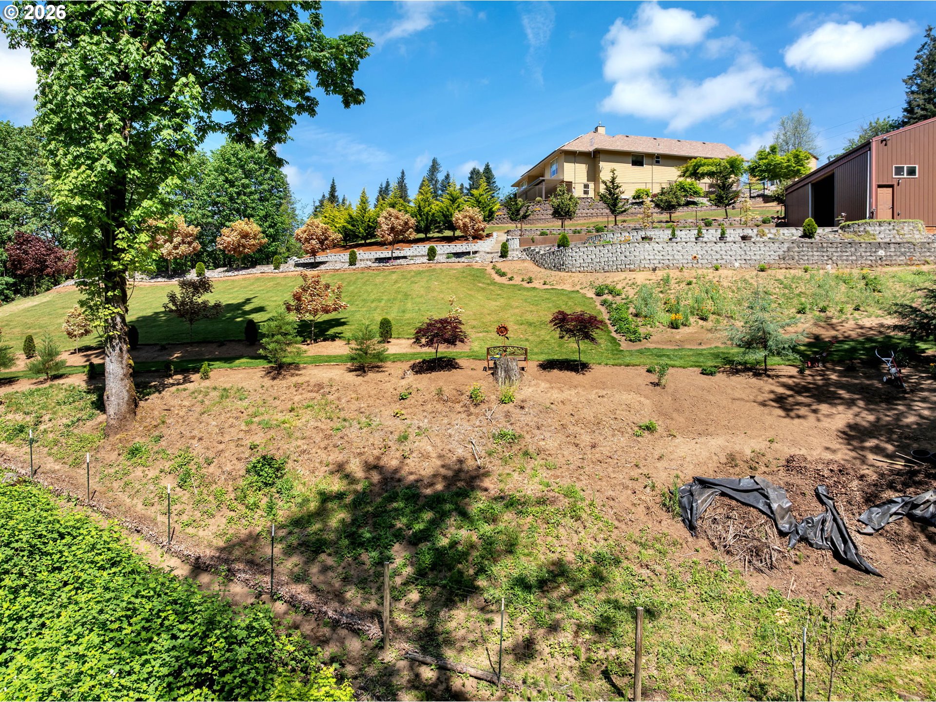 201 Kenco Road Washougal, WA 98671 - Photo 31 of 37 Gallery Image 31
