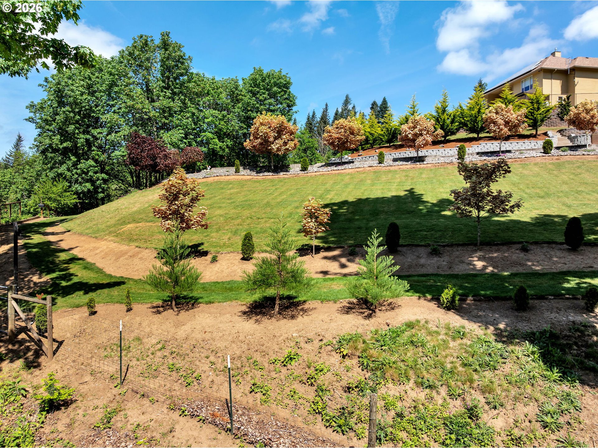 201 Kenco Road Washougal, WA 98671 - Photo 32 of 37 Gallery Image 32