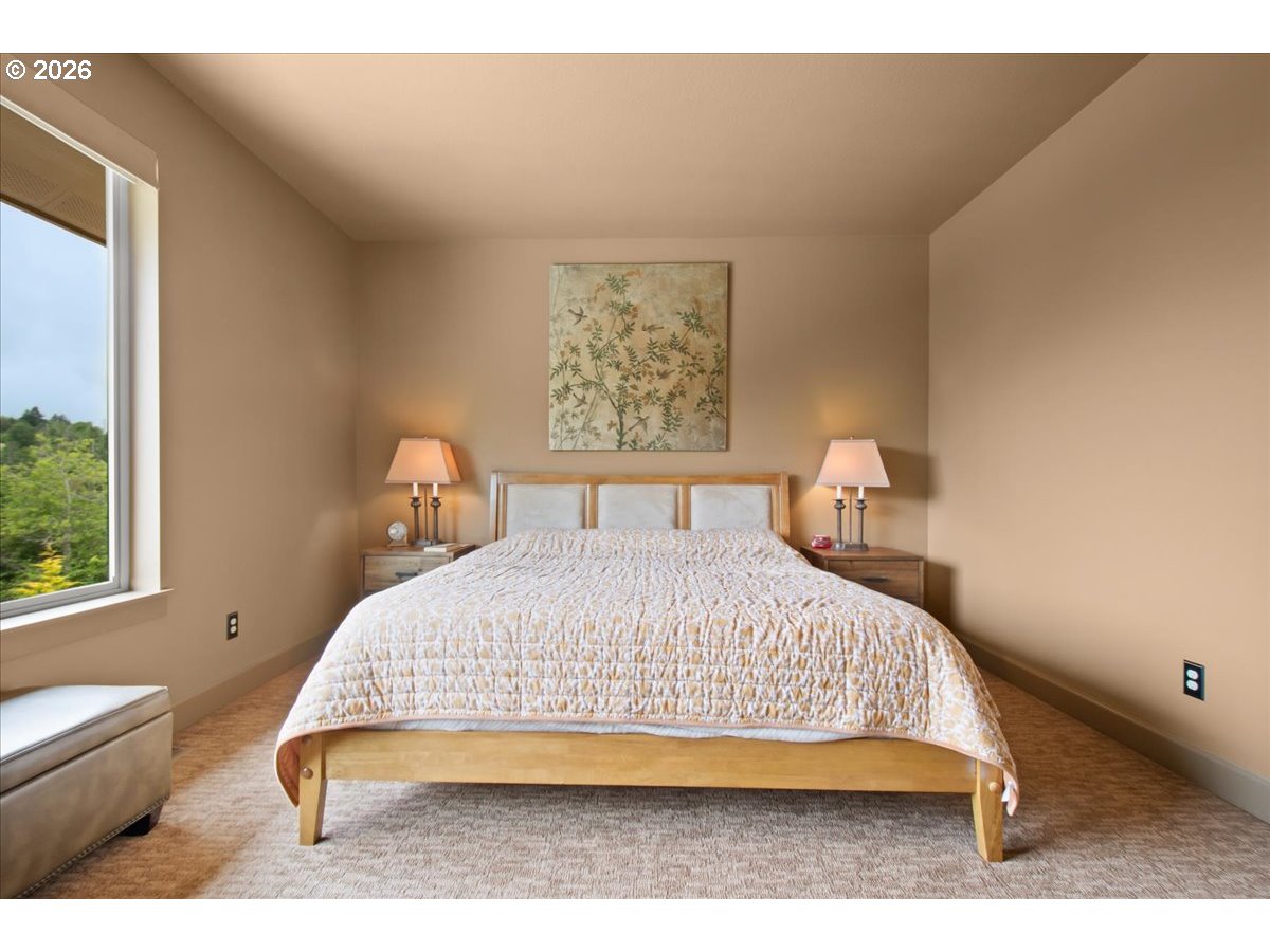 201 Kenco Road Washougal, WA 98671 - Photo 10 of 37 Primary Bedroom