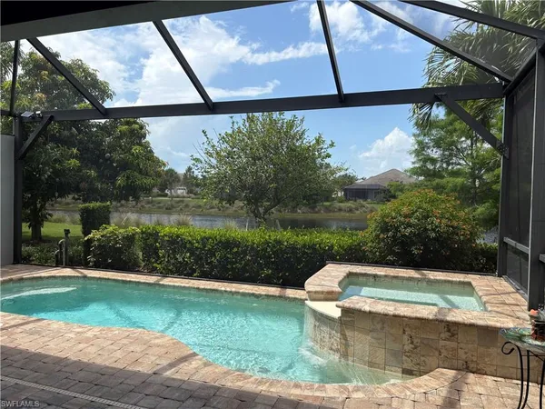 $799,000 | 6931 Cay Court, Naples, FL 34113