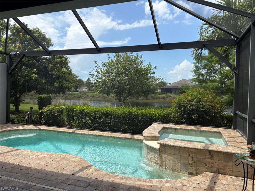 6931 Cay Court Naples, FL 34113 - Photo 1 of 24