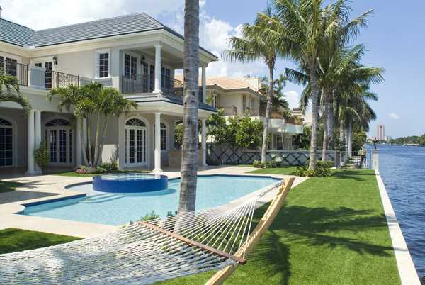510 East Alexander Palm Road Boca Raton, FL 33432 - Photo 4 of 25 Additional Photo