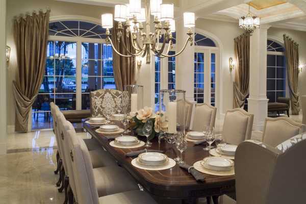 510 East Alexander Palm Road Boca Raton, FL 33432 - Photo 10 of 25 Additional Photo