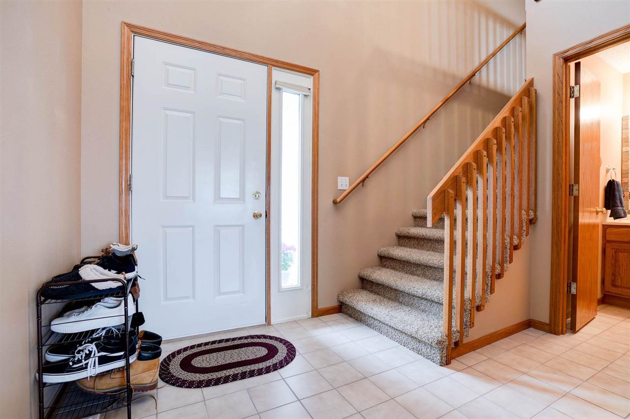 2635 Pheasant Ridge Court Marion, IA 52302 - Photo 3 of 35 Gallery Image 3