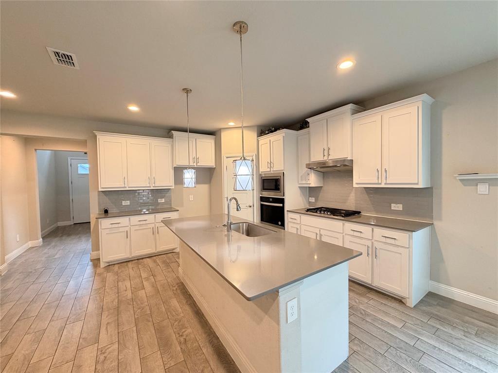 1324 Razorbill Road Denton, TX 76205 - Photo 4 of 22