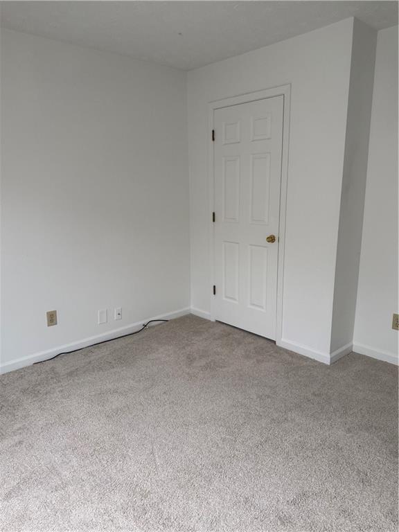 682 Bridge Way Lithonia, GA 30058 - Photo 19 of 25 a view of room