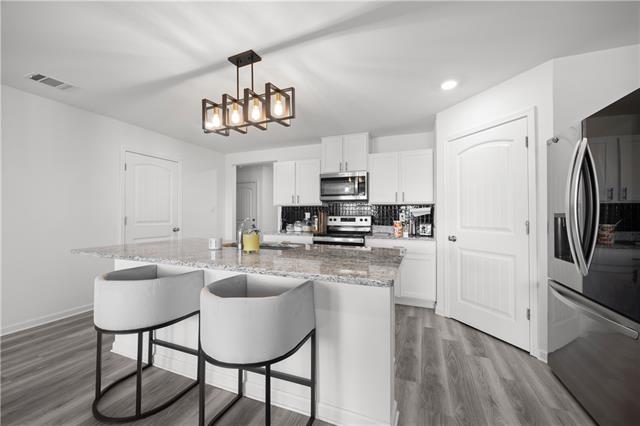 5650 Grand Spgs Road Slidell, LA 70461 - Photo 20 of 21 Gallery Image 20
