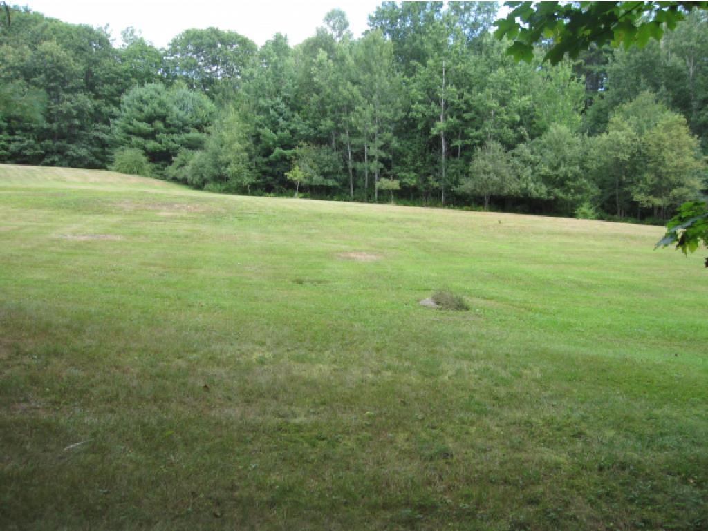 Lot 2 Long Hill Road Dover, NH 03820 - Photo 2 of 9