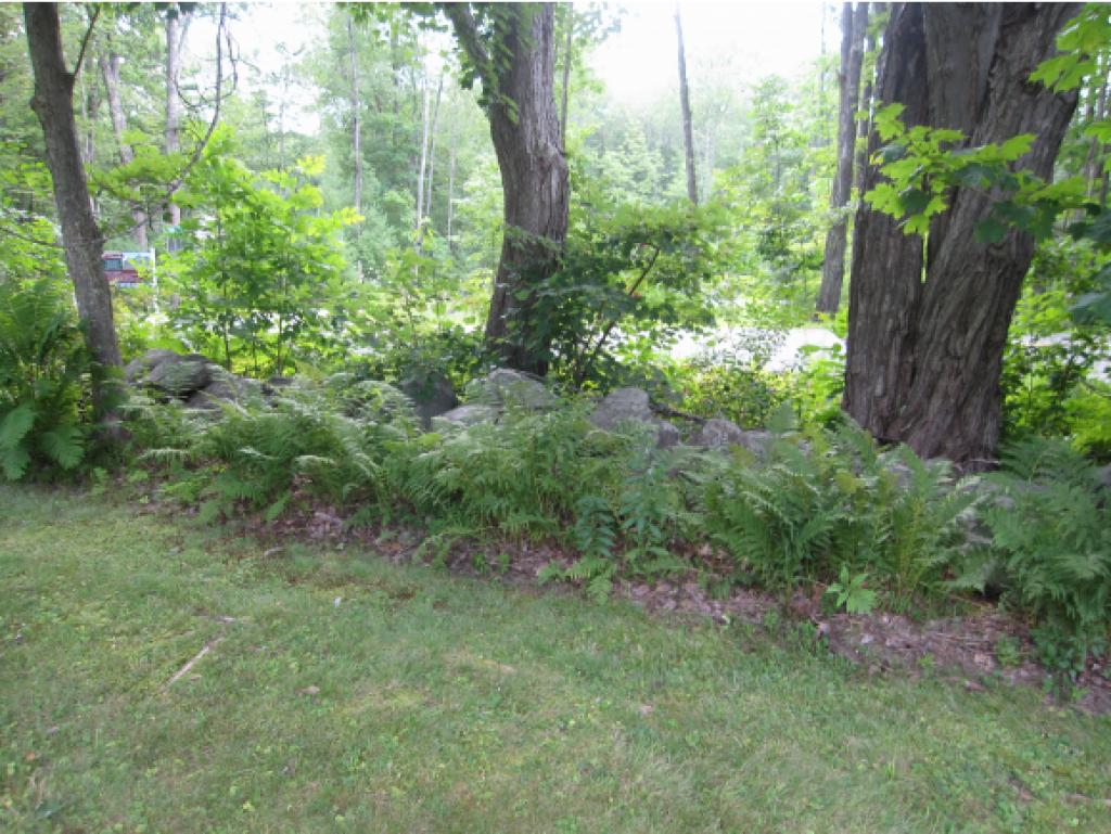 Lot 2 Long Hill Road Dover, NH 03820 - Photo 3 of 9