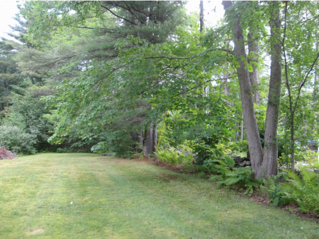 Lot 2 Long Hill Road Dover, NH 03820 - Photo 4 of 9