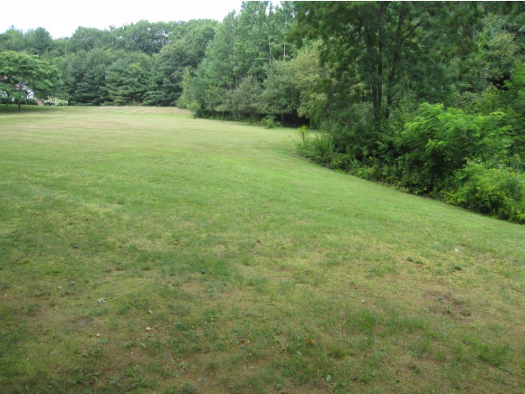 Lot 2 Long Hill Road Dover, NH 03820 - Photo 5 of 9