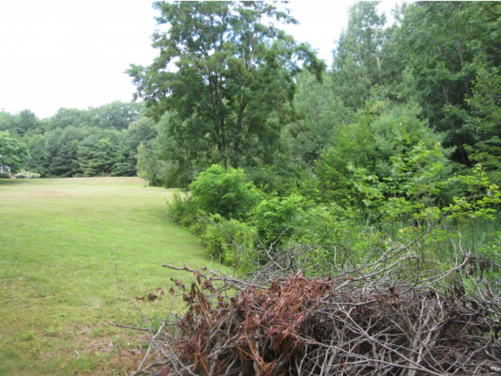 Lot 2 Long Hill Road Dover, NH 03820 - Photo 6 of 9