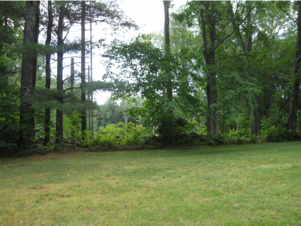 Lot 2 Long Hill Road Dover, NH 03820 - Photo 8 of 9