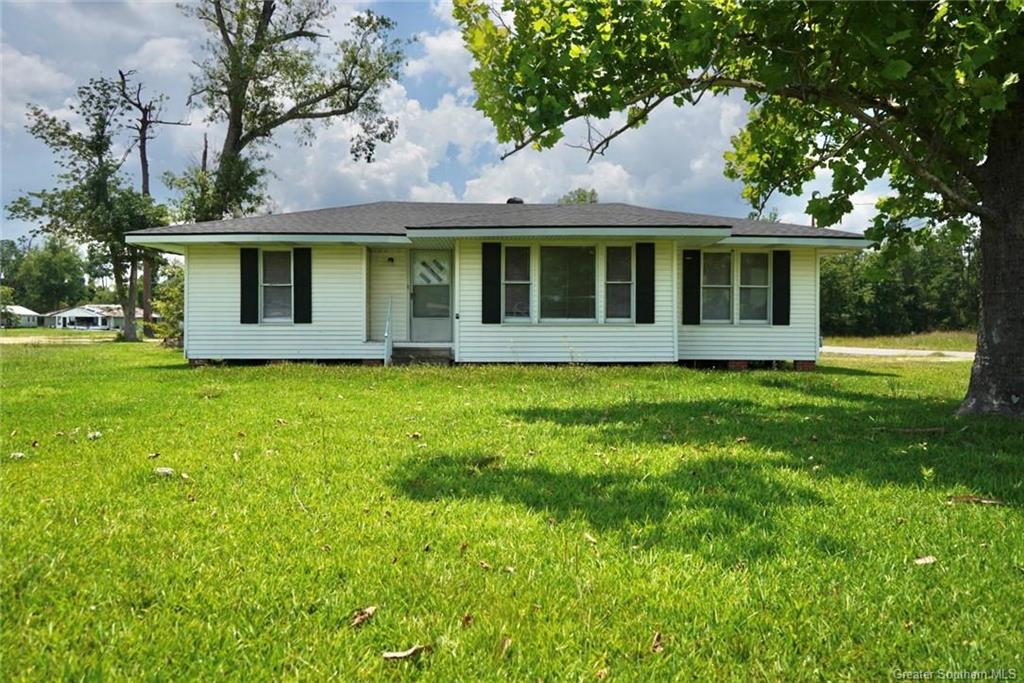 2533 Cox Road Westlake, LA 70669 - Photo 1 of 12 Gallery Image 1