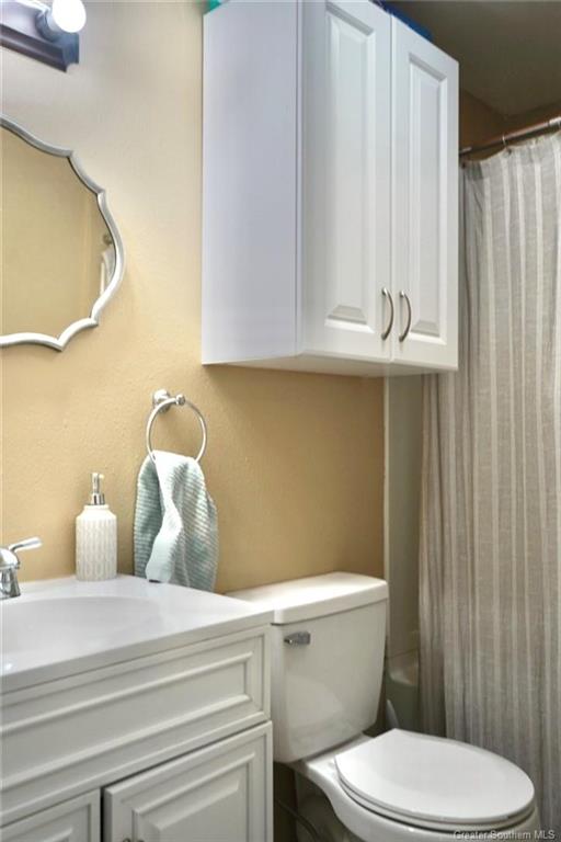 2533 Cox Road Westlake, LA 70669 - Photo 11 of 12 Gallery Image 11