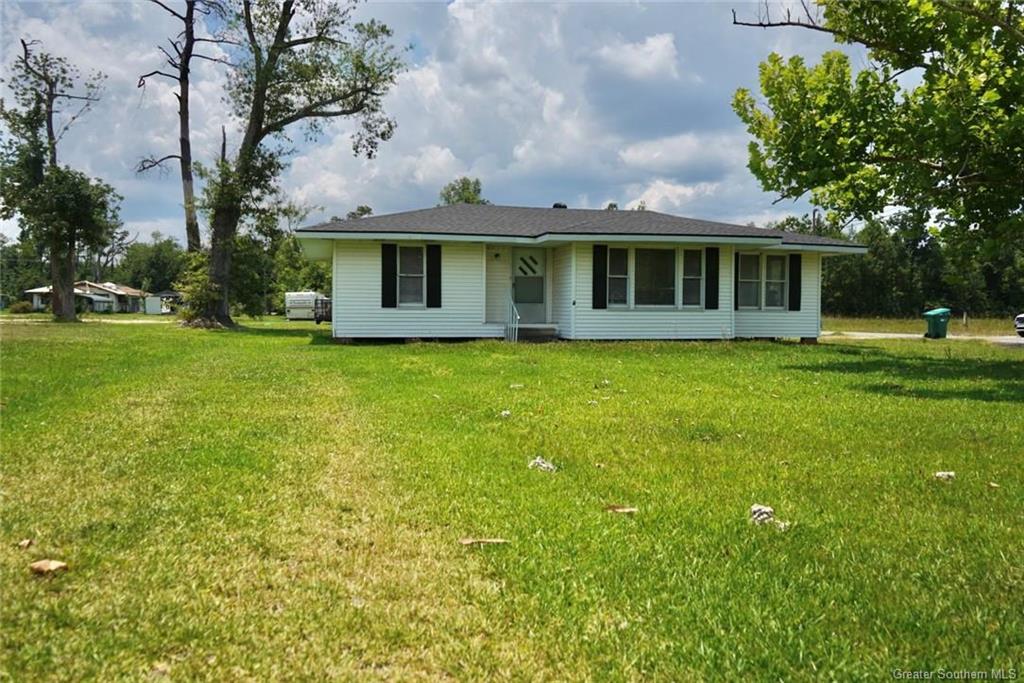 2533 Cox Road Westlake, LA 70669 - Photo 12 of 12 Gallery Image 12