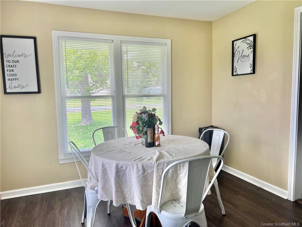 2533 Cox Road Westlake, LA 70669 - Photo 2 of 12 Gallery Image 2