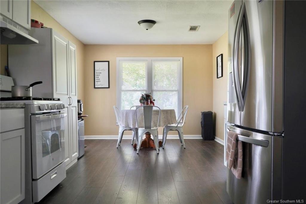 2533 Cox Road Westlake, LA 70669 - Photo 3 of 12 Gallery Image 3