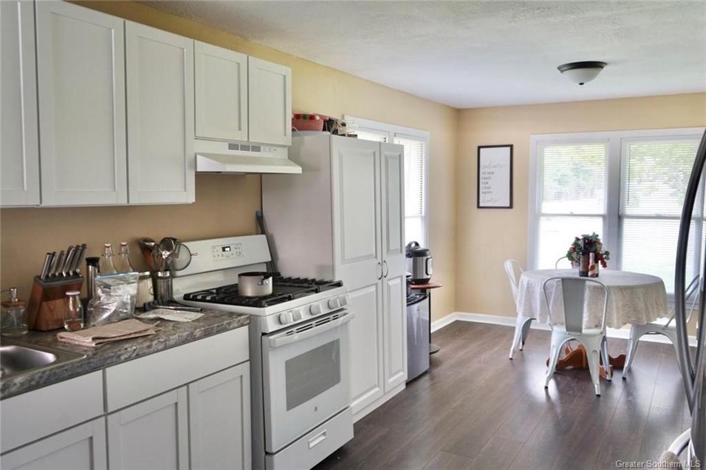 2533 Cox Road Westlake, LA 70669 - Photo 4 of 12 Gallery Image 4