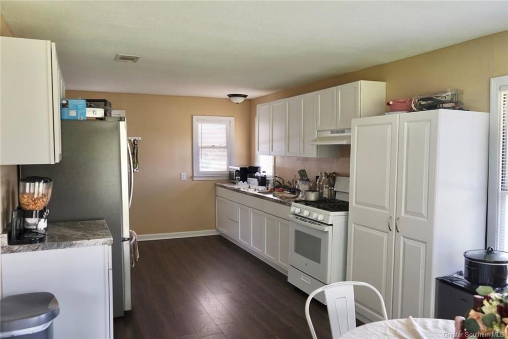 2533 Cox Road Westlake, LA 70669 - Photo 5 of 12 Gallery Image 5