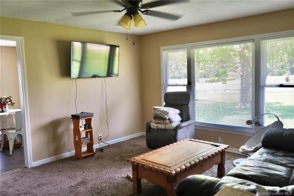 2533 Cox Road Westlake, LA 70669 - Photo 6 of 12 Gallery Image 6