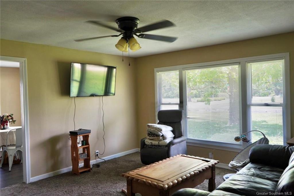 2533 Cox Road Westlake, LA 70669 - Photo 7 of 12 Gallery Image 7