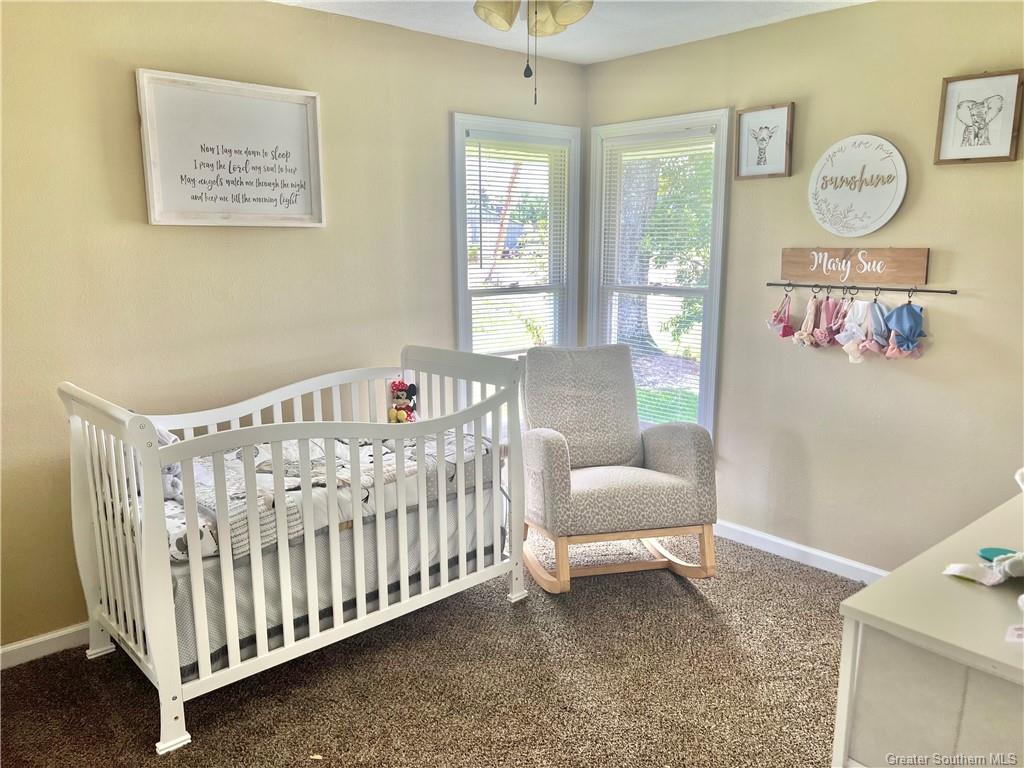 2533 Cox Road Westlake, LA 70669 - Photo 8 of 12 Gallery Image 8