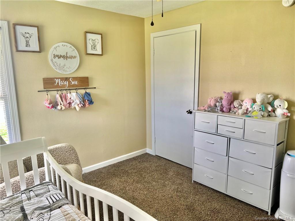 2533 Cox Road Westlake, LA 70669 - Photo 9 of 12 Gallery Image 9
